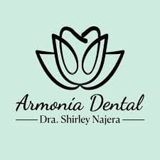 Armonía Dental