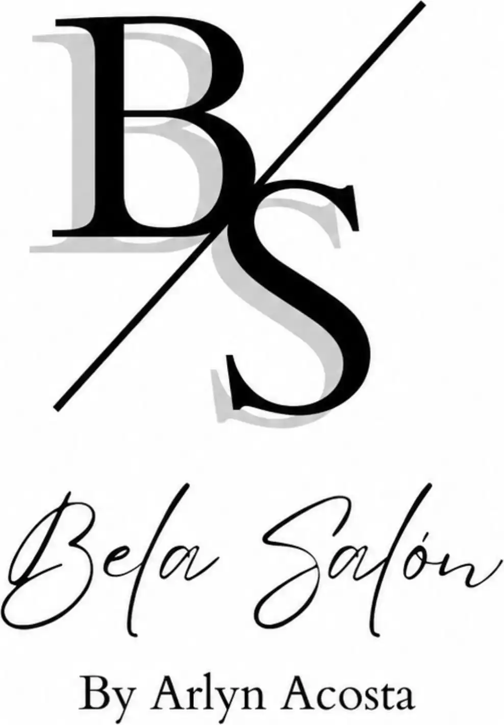Bela Salón