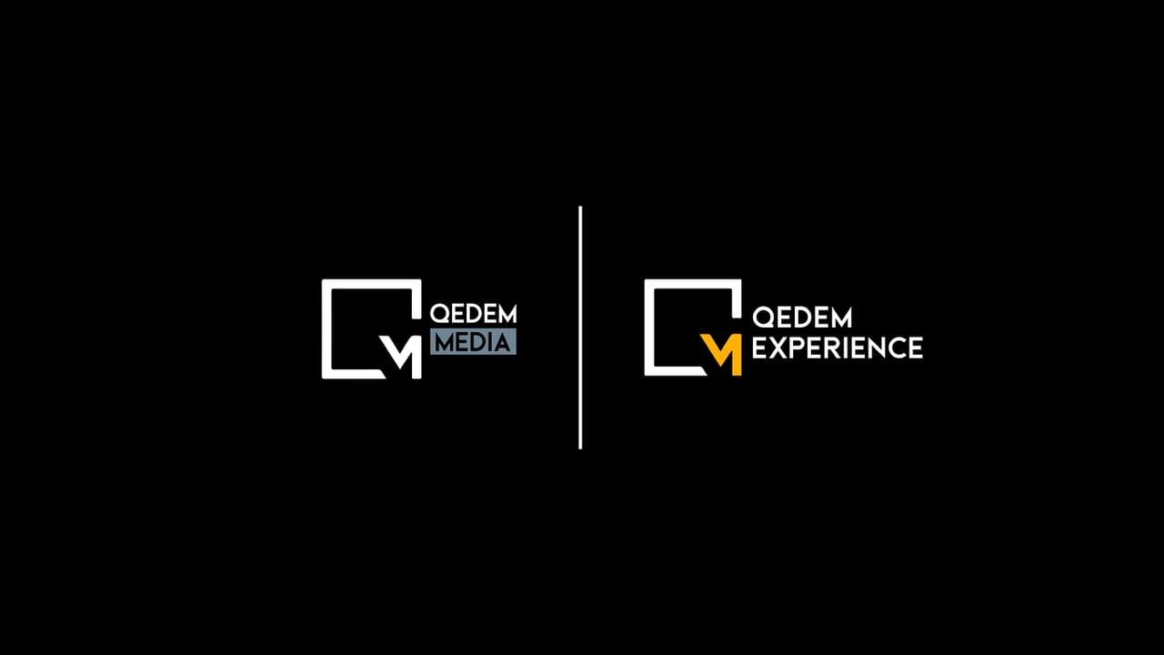 QEDEM
