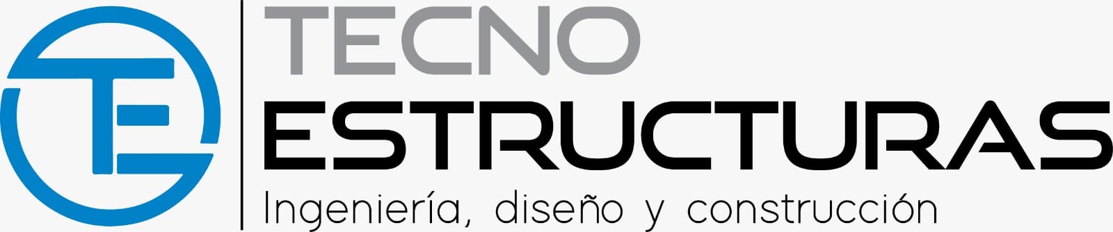 Tecnoestructuras