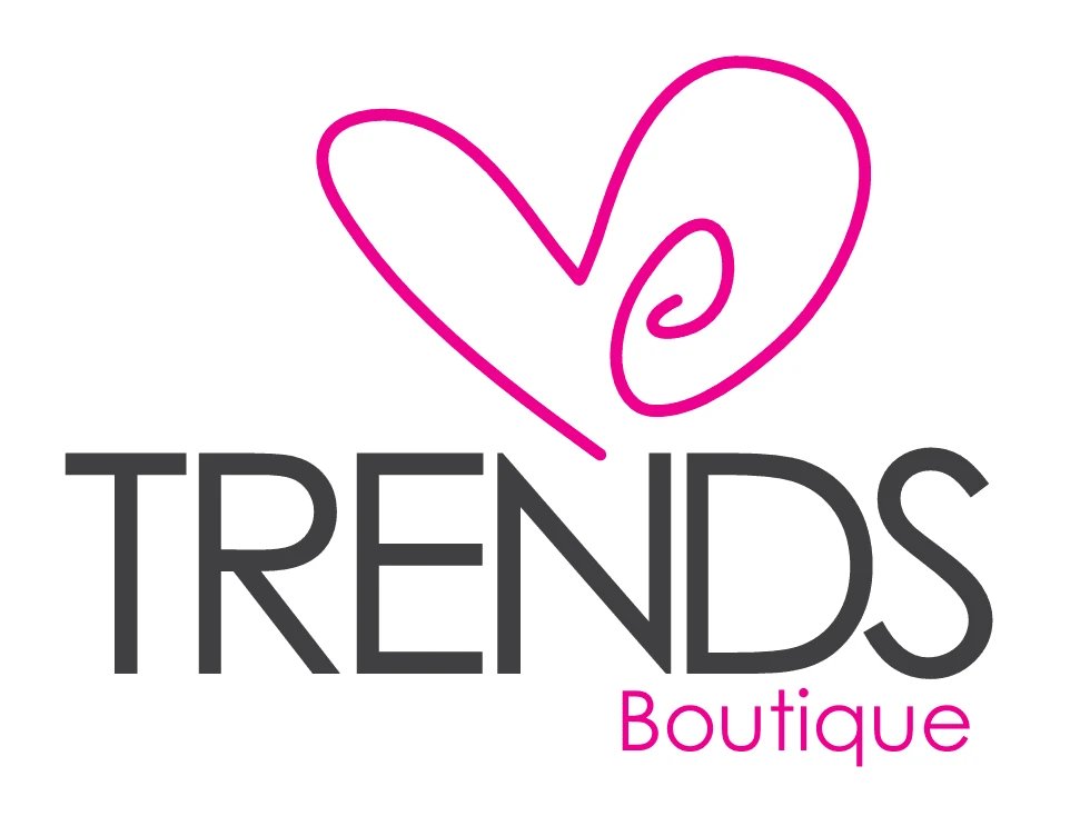 Trends Boutique