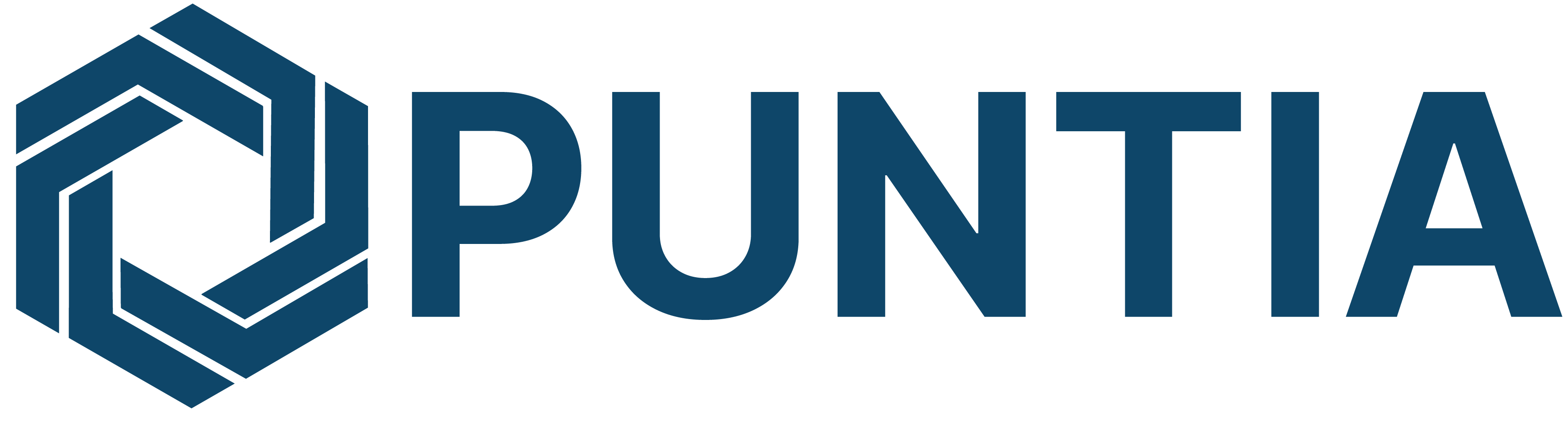 Puntia