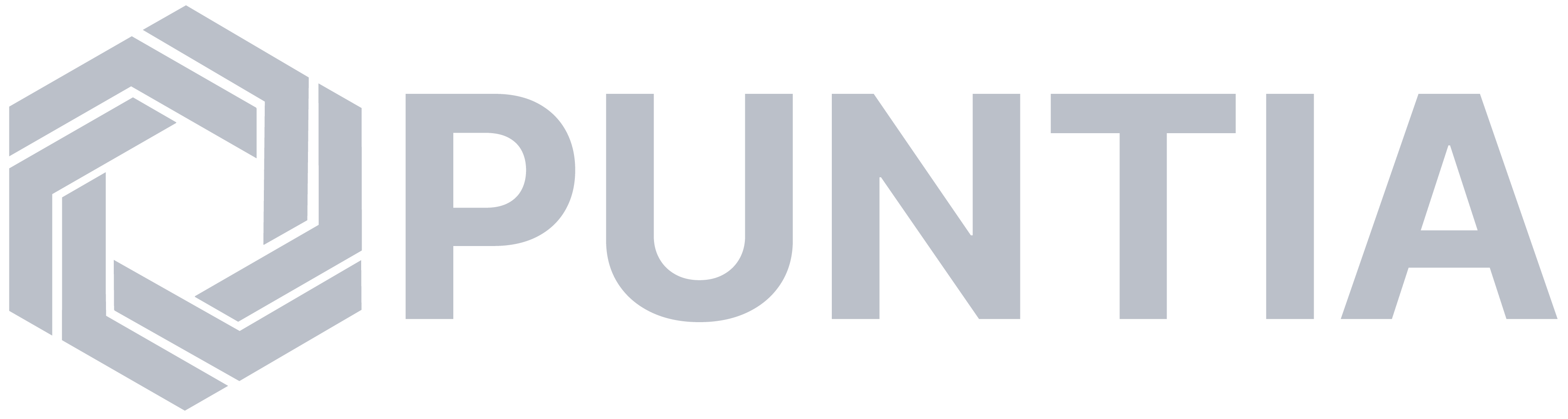 Puntia
